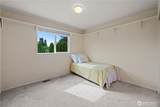 17830 14th Place - Photo 22