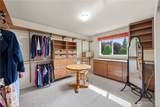 17830 14th Place - Photo 24