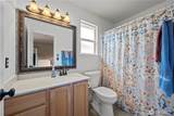 17830 14th Place - Photo 25