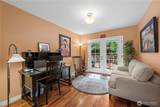 17830 14th Place - Photo 7