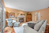 17830 14th Place - Photo 10