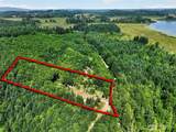 0 xxx West Shore Rd - Photo 1