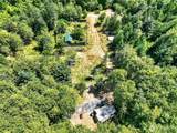 0 xxx West Shore Rd - Photo 11