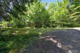 0 xxx West Shore Rd - Photo 14