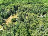 0 xxx West Shore Rd - Photo 17