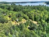 0 xxx West Shore Rd - Photo 18