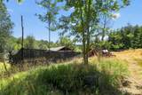 0 xxx West Shore Rd - Photo 19