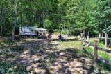 0 xxx West Shore Rd - Photo 21