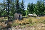 0 xxx West Shore Rd - Photo 22