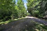 0 xxx West Shore Rd - Photo 24