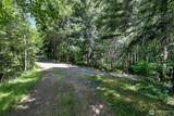 0 xxx West Shore Rd - Photo 25