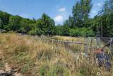 0 xxx West Shore Rd - Photo 28