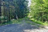 0 xxx West Shore Rd - Photo 4