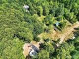 0 xxx West Shore Rd - Photo 7