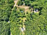 0 xxx West Shore Rd - Photo 8