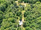 0 xxx West Shore Rd - Photo 9