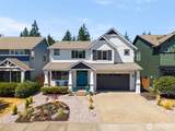 4298 Novak Drive - Photo 1