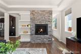 4298 Novak Drive - Photo 11