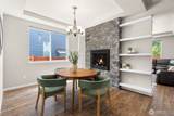 4298 Novak Drive - Photo 12