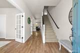 4298 Novak Drive - Photo 13