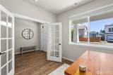 4298 Novak Drive - Photo 14