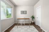 4298 Novak Drive - Photo 15