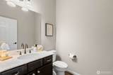 4298 Novak Drive - Photo 16