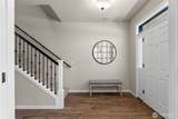 4298 Novak Drive - Photo 17