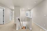 4298 Novak Drive - Photo 18