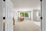 4298 Novak Drive - Photo 19