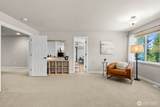 4298 Novak Drive - Photo 20