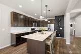 4298 Novak Drive - Photo 3