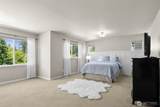 4298 Novak Drive - Photo 22