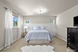 4298 Novak Drive - Photo 23