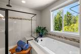 4298 Novak Drive - Photo 25