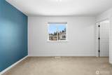 4298 Novak Drive - Photo 26