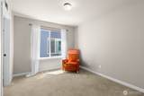 4298 Novak Drive - Photo 27