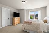 4298 Novak Drive - Photo 28