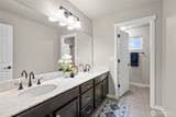 4298 Novak Drive - Photo 29