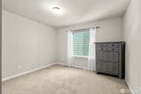 4298 Novak Drive - Photo 30