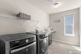 4298 Novak Drive - Photo 31