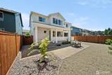 4298 Novak Drive - Photo 32