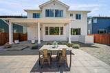 4298 Novak Drive - Photo 33