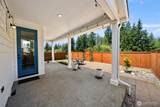 4298 Novak Drive - Photo 34