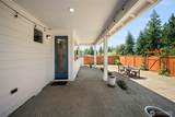 4298 Novak Drive - Photo 35