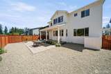 4298 Novak Drive - Photo 36
