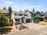 4298 Novak Drive - Photo 37