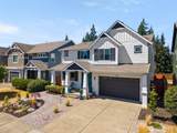 4298 Novak Drive - Photo 38