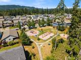 4298 Novak Drive - Photo 39