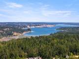 4298 Novak Drive - Photo 40
